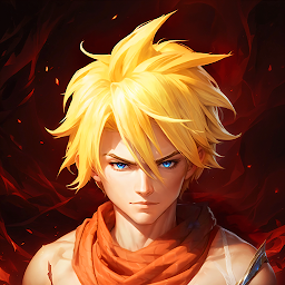 Легенда о выжившем Mod Apk