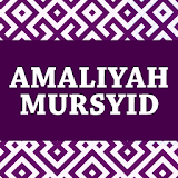 Amaliyah Mursyid icon