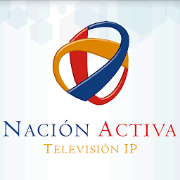 Icon image Nación Activa