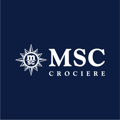 MSC CROCIERE Windows'ta İndir