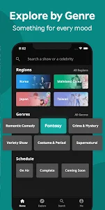 Download Viki: Asian Dramas Movies APK for Android LDPlayer