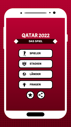 App-Vorschau