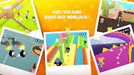 Télécharger Play Together APK MOD (Astuce)