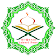 Al-Quran Bangla (Lahori Font) icon