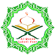 Al-Quran Bangla (Lahori Font) Auf Windows herunterladen