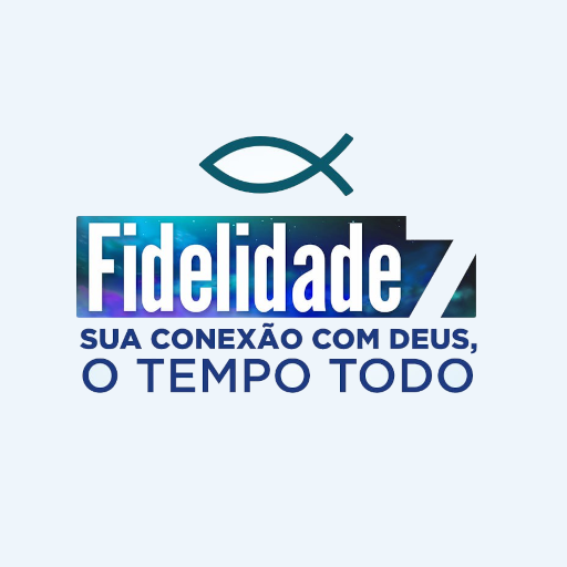 Fidelidade7 logo