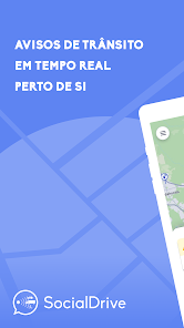 Imagem da captura de tela