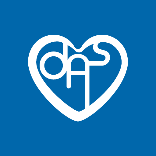 Esporte Clube Pinheiros logo