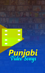 Punjabi Songs