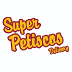 Cover Image of Download Super Petiscos Delivery 3.0.0.0 APK