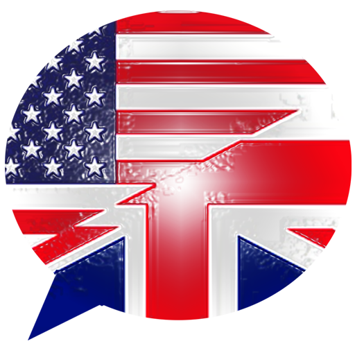 English Conditionals