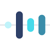eMoods Bipolar Mood Tracker