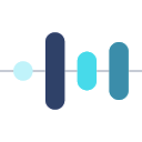 eMoods Bipolar Mood Tracker