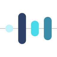 eMoods top app icon