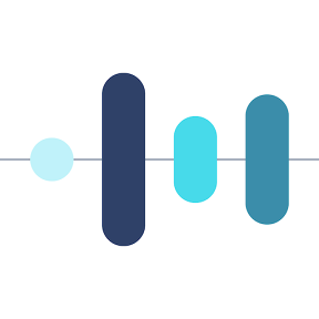 eMoods Bipolar Mood Tracker icon