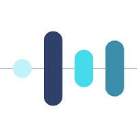 EMoods биполярный трекер настроения