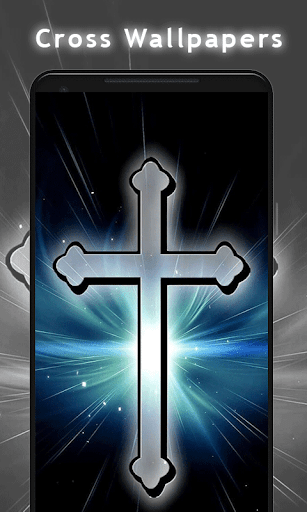 Cross Wallpaper HD