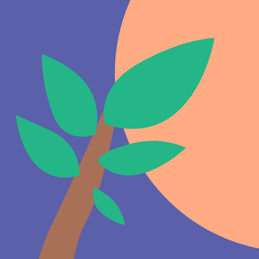 Vida Vively logo