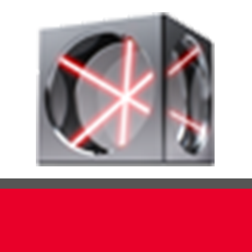 Keysight E1733D Mobile Remote logo