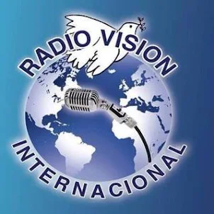 Radio Vision Internacional