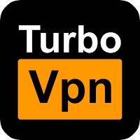 Turbo VPN - Fast Secure VPN