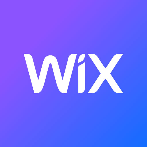 Wix：ホームページ作成、ネットショップ作成、ブログなどの機能が満載 - Google Play のアプリ
