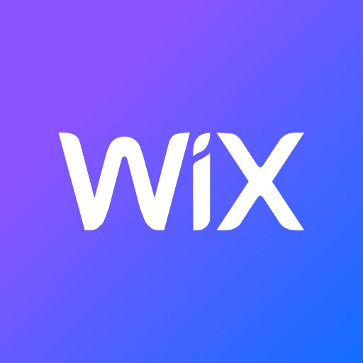 Wix ホームページ作成 ネットショップ作成 ブログなどの機能が満載 Google Play のアプリ