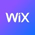 Wix: Build Websites, Online Stores, Blogs & more2.33789.0