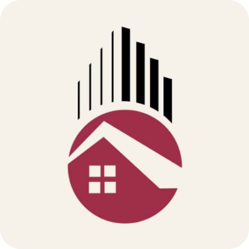 MyEstatePoint Property Search Header - AppWisp.com