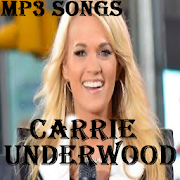 Carrie Underwood Songs