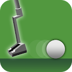 JDPUTT