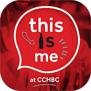 Top 29 Social Apps Like CCHBC This is Me - Best Alternatives