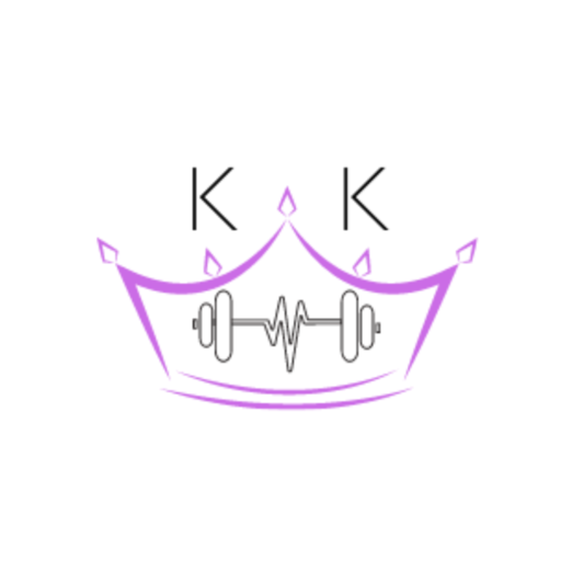 Kueenz Kommunity logo