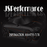 제이에스퍼포먼스 - jsperformance icon