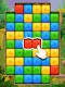 screenshot of Fruit Block - Puzzle Legend
