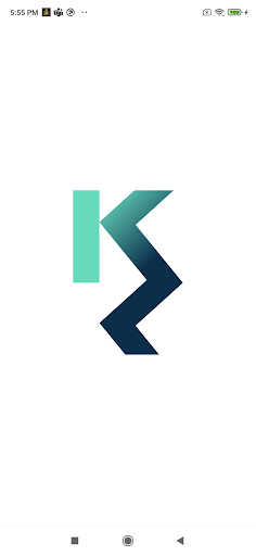 Android application Kwiklow screenshort