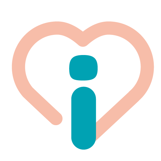 iProtek smart mattress logo
