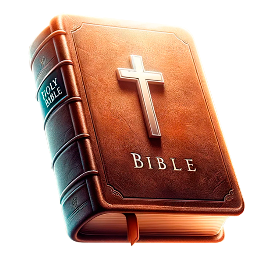 Dictionnaire de la Bible 201.0.0 Icon