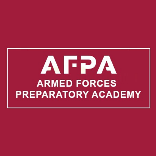 AFPA  Icon