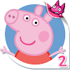 Peppa Pig2 - Videos for Kids icon