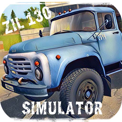 Download Russian Car Simulator VAZ 2109 on PC (Emulator) - LDPlayer