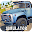 Russian Car Driver ZIL 130 Download on Windows