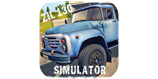 Russian Car Driver: ZIL 130 - Play Game for Free - GameTop