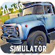 Russian Car Driver ZIL 130 Baixe no Windows