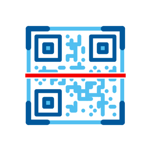 Drish QR Scan 1.1.0 Icon