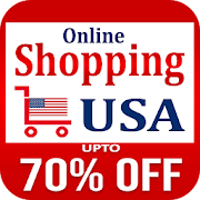 USA Online Shopping, Buy Best Deals & Discounts