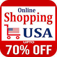 USA Online Shopping Buy Best