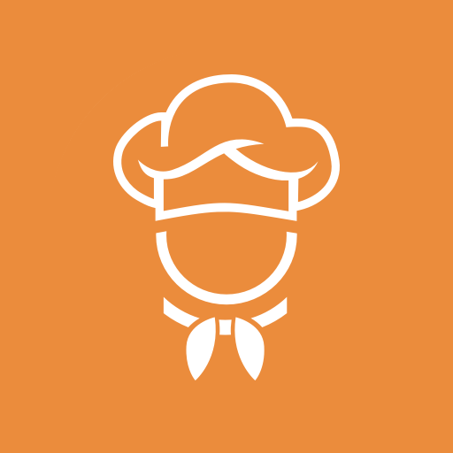 Hulls Kitchens logo