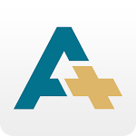 Cover Image of Download AVANTYS GLOBAL 1.0.1 APK