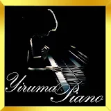 Yiruma Piano icon